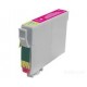 EPSON T0893 KARTUŠA ŠKRLATNA